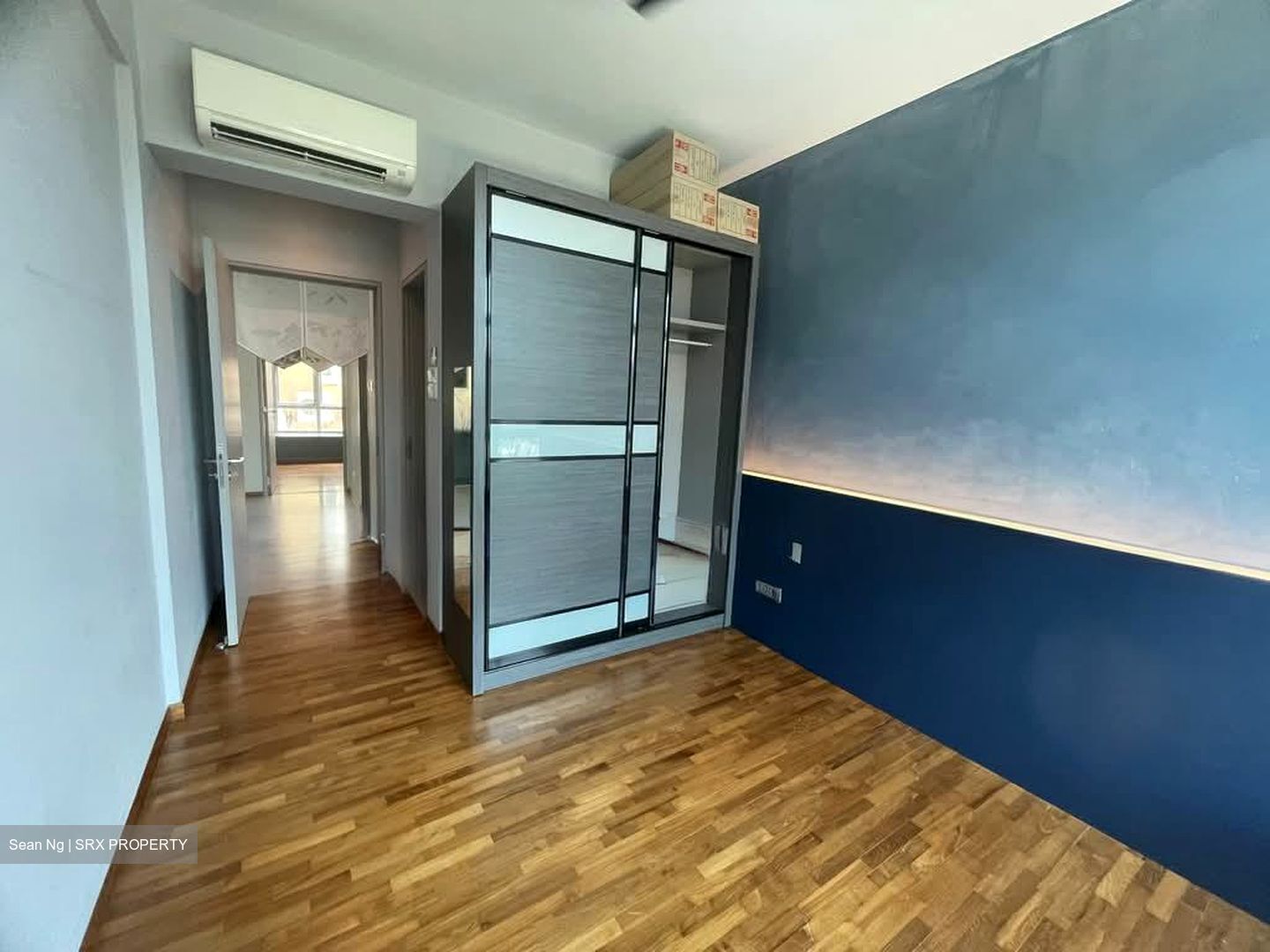 East Signature (D15), Apartment #566225051
